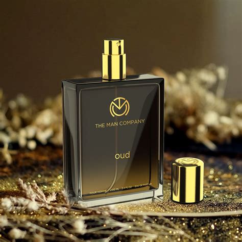 best luxury oud perfume